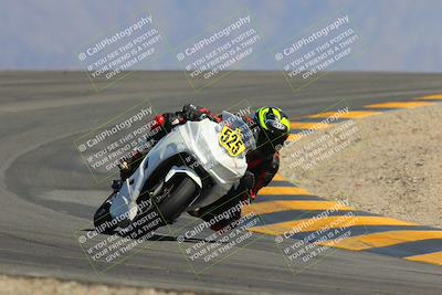 media/Mar-24-2023-Apex Assassins (Fri) [[54485cb5ff]]/Racer 2/Session 5 (Turn 12)/